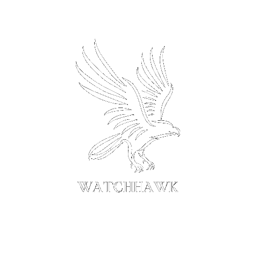 WatchHawk